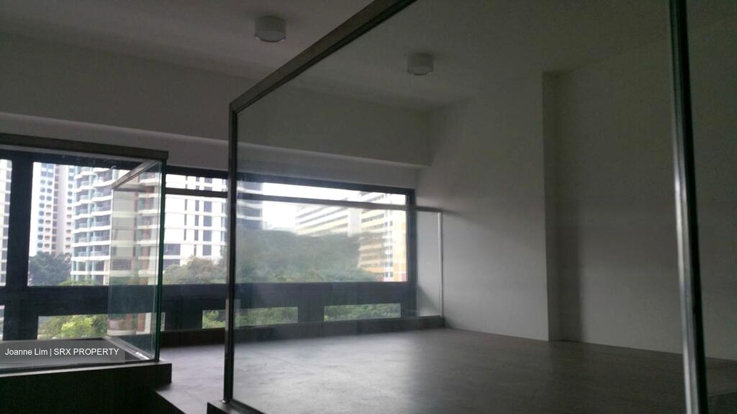 Urban Vista (D16), Condominium #468024021